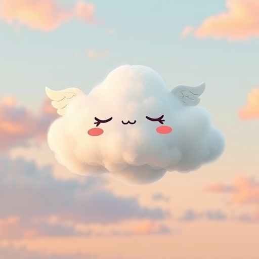 cloud-pal